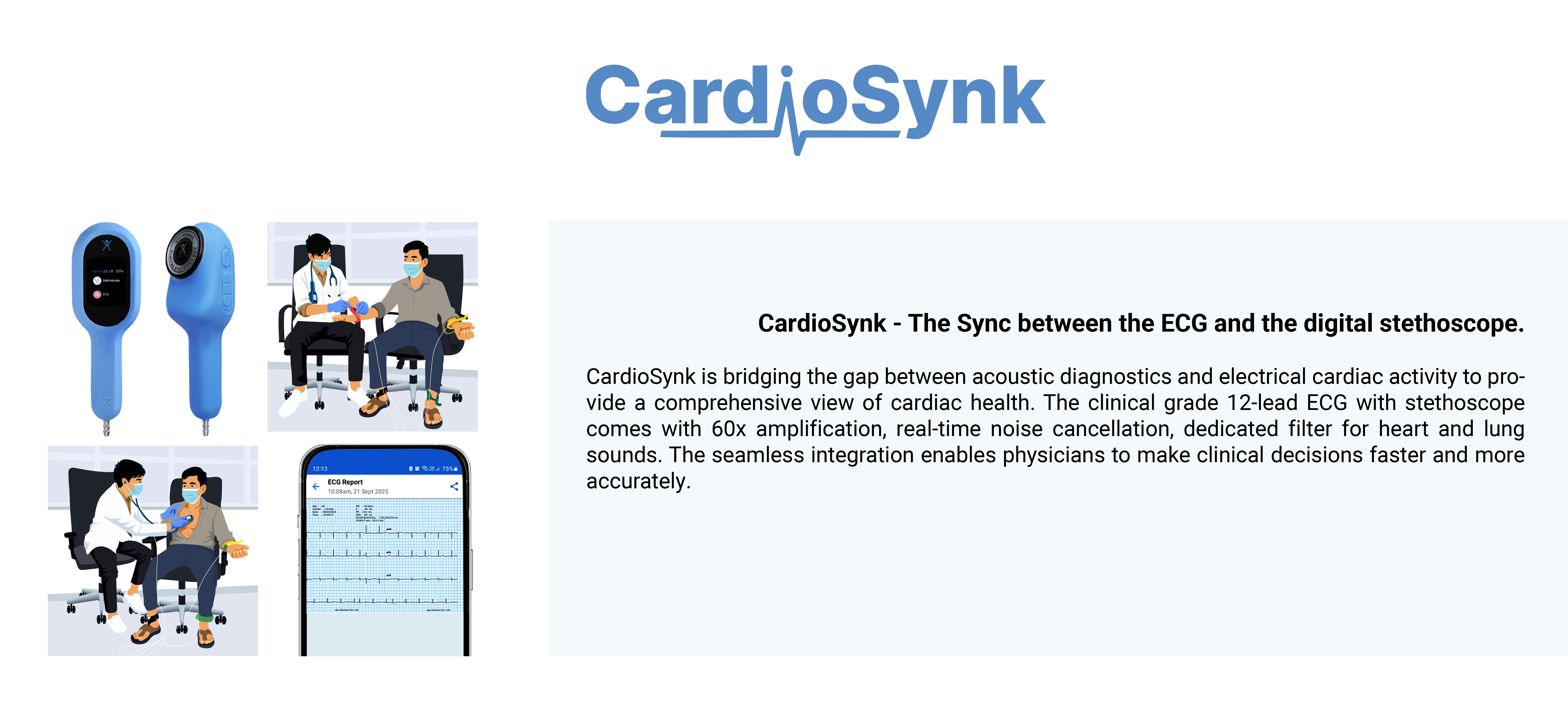 overview_CardioSynk